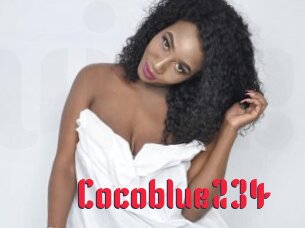 Cocoblue234