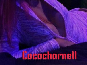 Cococharnell