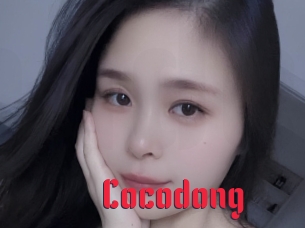 Cocodong