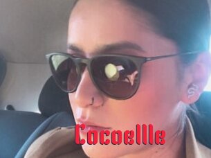 Cocoellle