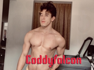 Coddyfalcon
