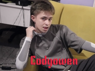 Codyowen