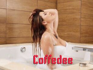 Coffedee