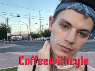 Coffeewithcyle