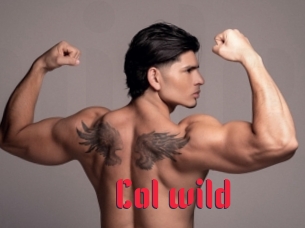 Col_wild