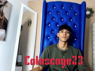 Colascage23