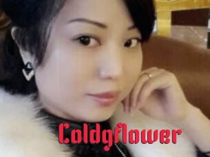 Coldgflower