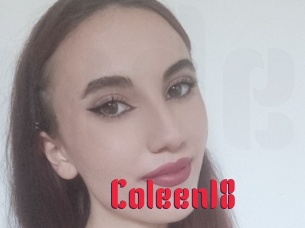 Coleen18