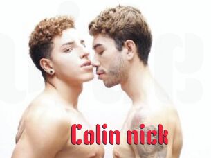 Colin_nick