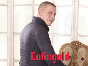 Colingold