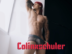 Colinxschuler