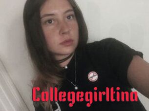 Collegegirltina