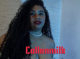 Collenmilk