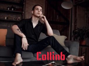 Collinb