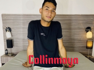 Collinmaya