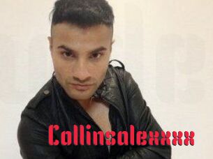 Collinsalexxxx