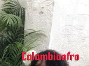 Colombiaafro