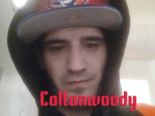 Coltonwoody