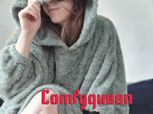 Comfyqueen