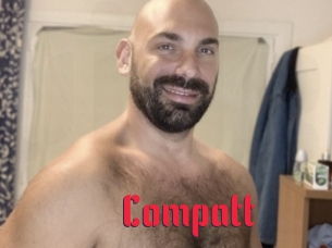 Compatt