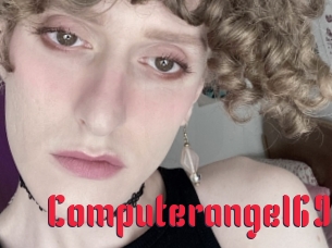 Computerangel69