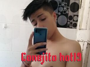 Conejito_hot19