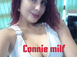 Connie_milf