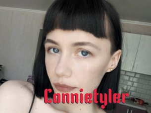 Connietyler