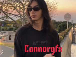 Connorgfx