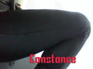 Constance