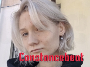 Constancebeat