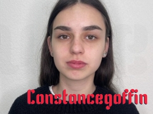 Constancegoffin