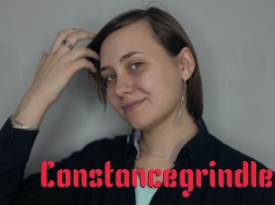 Constancegrindle