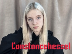 Constancehessel