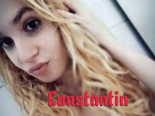 Constantin