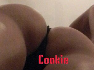 Cookie