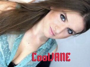 CoolJANE