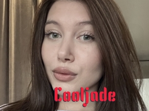 Cooljade