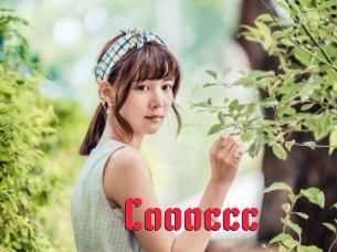 Coooccc