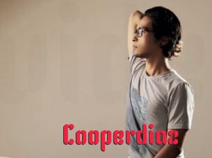 Cooperdiaz