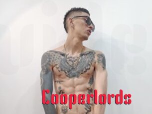 Cooperlords