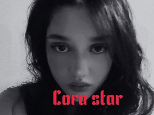 Cora_star