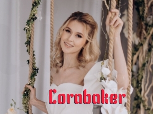 Corabaker