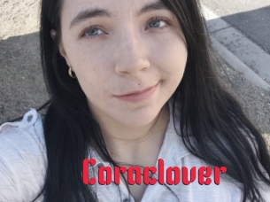 Coraclover