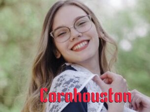 Corahouston