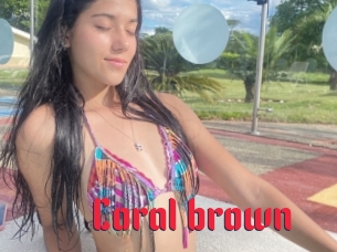 Coral_brown