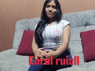 Coral_ruizll