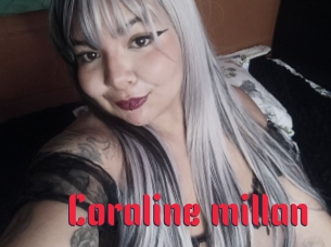 Coraline_millan