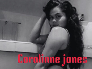 Coralinne_jones