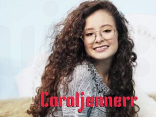 Coraljennerr